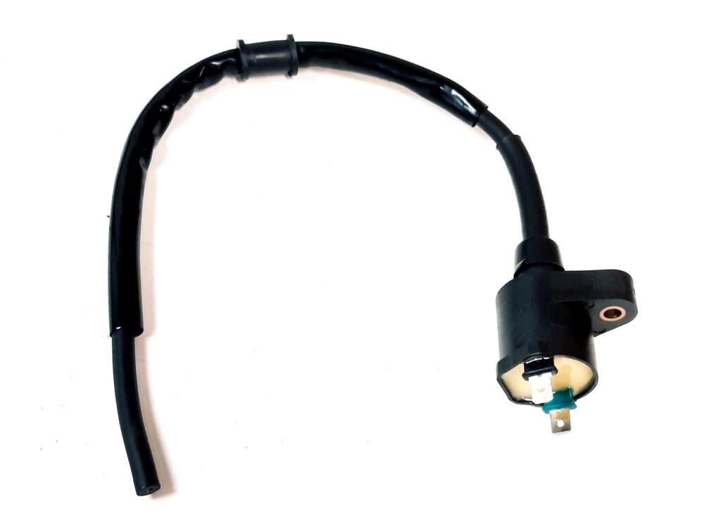 TGB COIL SET, IGNITION - 400511