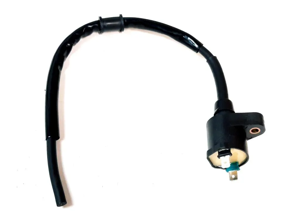 TGB COIL SET, IGNITION - 400511