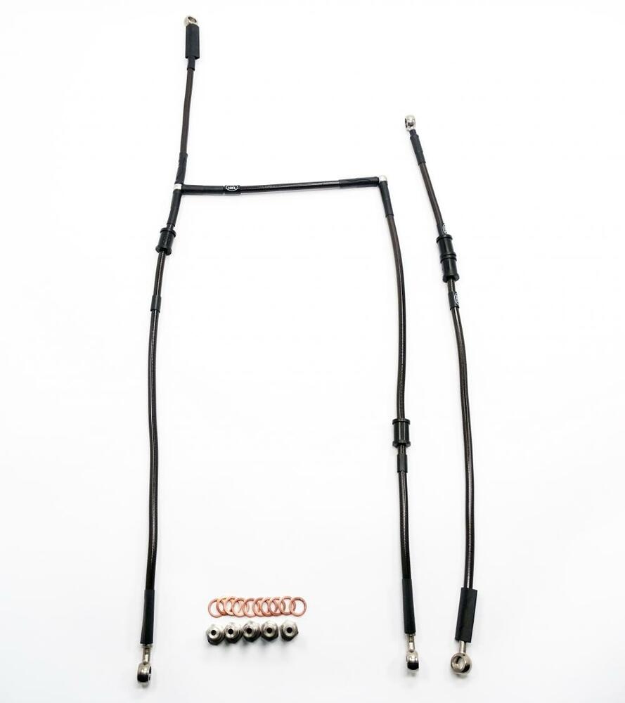 HEL_Racing_Stahlflex_Bremsleitung_Set_Carbon_Optik___ohne_ABS___Yamaha_YZF_R1_M_2015_21__7255 HEL Racing Stahlflex Bremsleitung Set Carbon - ohne ABS - Yamaha YZF R1 /M 2015-21