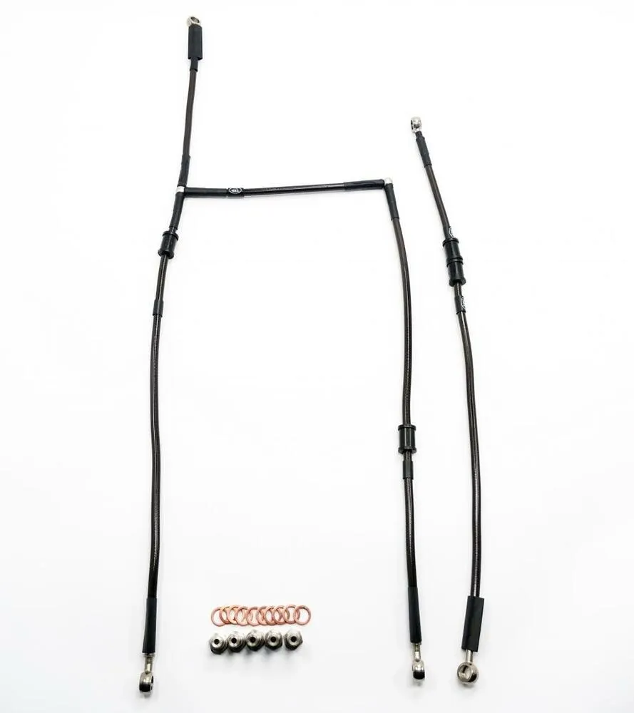 HEL_Racing_Stahlflex_Bremsleitung_Set_Carbon_Optik___ohne_ABS___Yamaha_YZF_R1_M_2015_21__7255 HEL Racing Stahlflex Bremsleitung Set Carbon - ohne ABS - Yamaha YZF R1 /M 2015-21