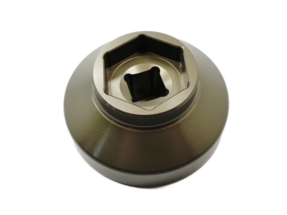 TMP-Werkzeugnuss-28-46-mm-fuer-vorne-hintere-Achsmutter-Ducati-10333