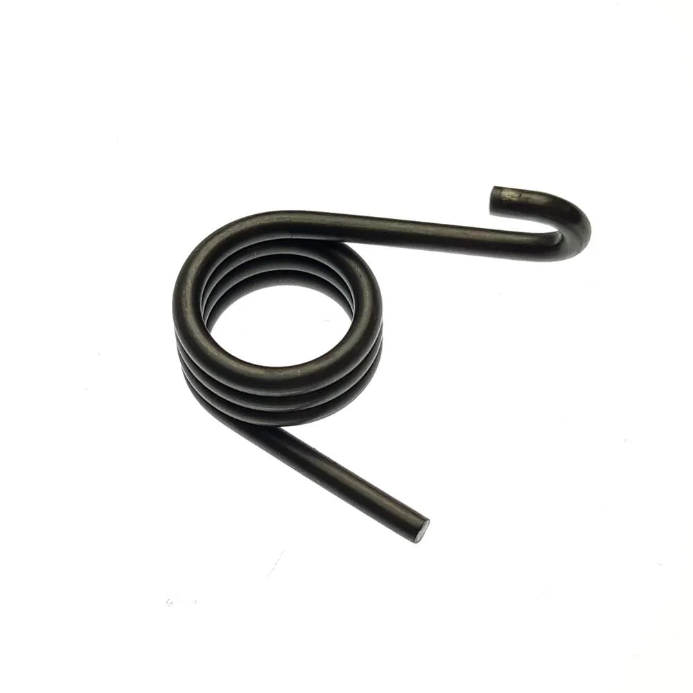 img-20201016-122217 TGB Feder - 924232