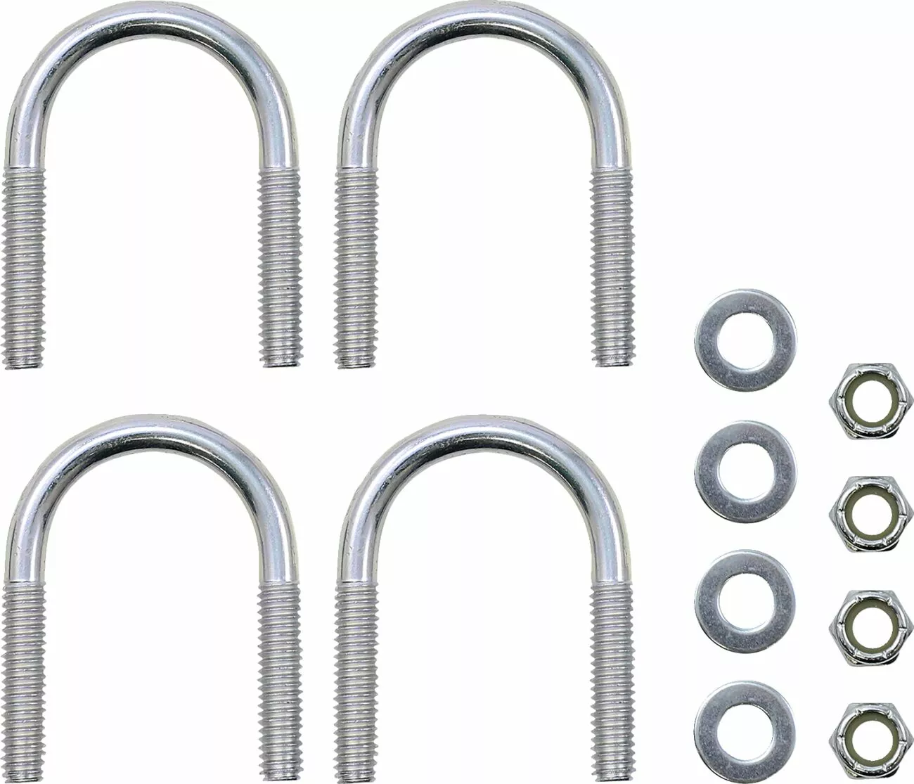 Moose-Utility-Division-Schneeschild-Montageplatte-fuer-Centermontage-M93-62005-2