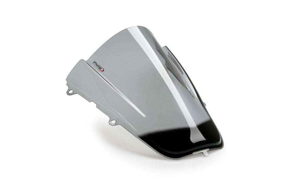 PUIG Z-RACING SCHEIBE YAMAHA YZF-R1 20' C/GETONT - 3826H