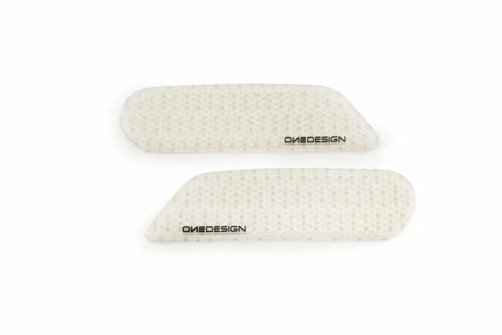 defaulttYeRxOhMaTSJE PUIG SEITENMOTOR PROTECTOR KAWASAKI C/SCHWARZ - 20078W