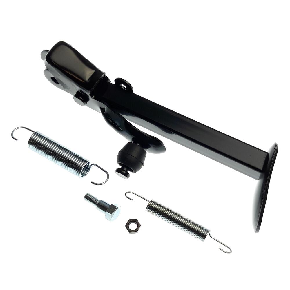 img-20210108-134931 TGB STAND COMP., SIDE RH. - 414011