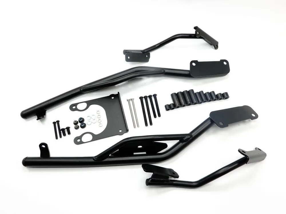 Givi_Topcasetraeger_fuer_Monokey_und_Monolock_Koffer___Yamaha_XT_700_Tenere_2019_23__SR2145__2 Givi Topcaseträger für Monokey und Monolock Koffer - Yamaha XT 700 Tenere 2019-23