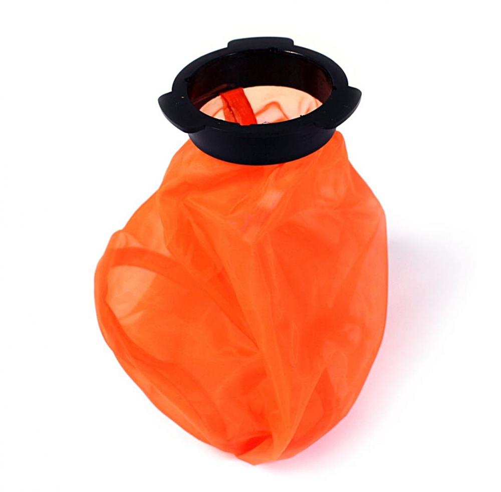 Twin_Air_Tankfilter___Benzinfilter_KTM_SXF_EXC_EXC_F_250_350_450_500_2011___160640_1 Twin Air Tankfilter - Benzinfilter KTM SXF EXC EXC-F 250 350 450 500 525 530 2011-