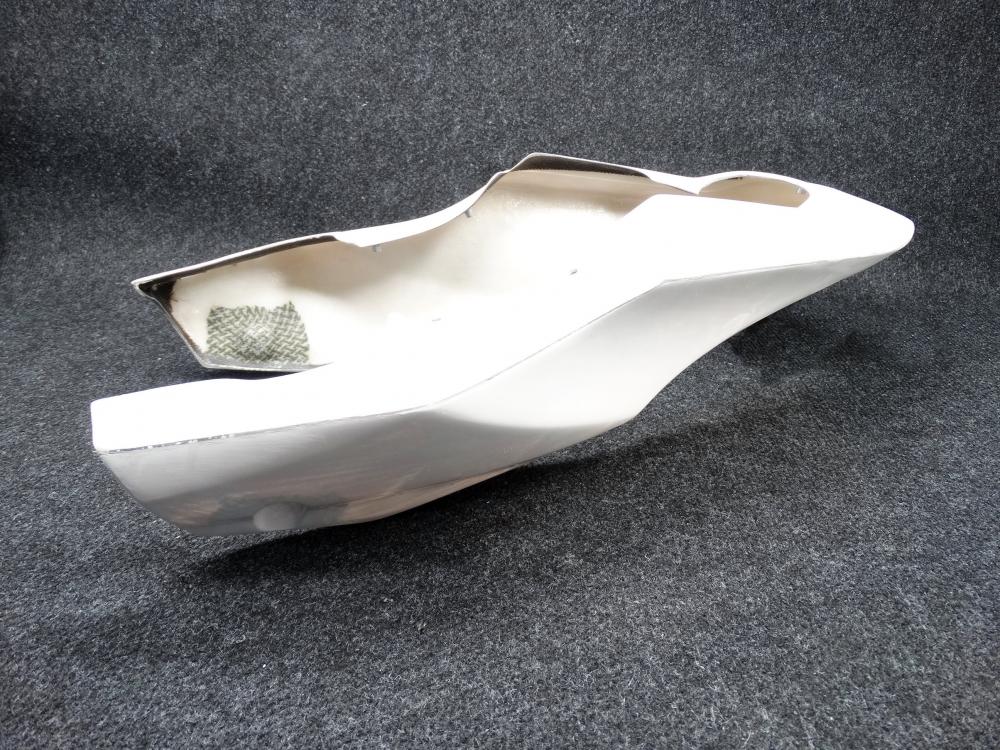 GFK_Yoshimura_Replica_Team_Mayer_Parts_Suzuki_GSXR_1000_2017_Hoecker_mitte Höcker Mittelteil für Yoshimura Replica GFK Suzuki GSX-R 1000 /R 2017-