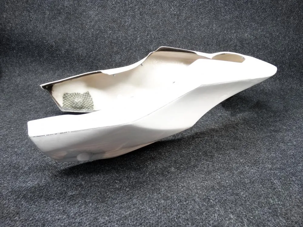 GFK_Yoshimura_Replica_Team_Mayer_Parts_Suzuki_GSXR_1000_2017_Hoecker_mitte Höcker Mittelteil für Yoshimura Replica GFK Suzuki GSX-R 1000 /R 2017-