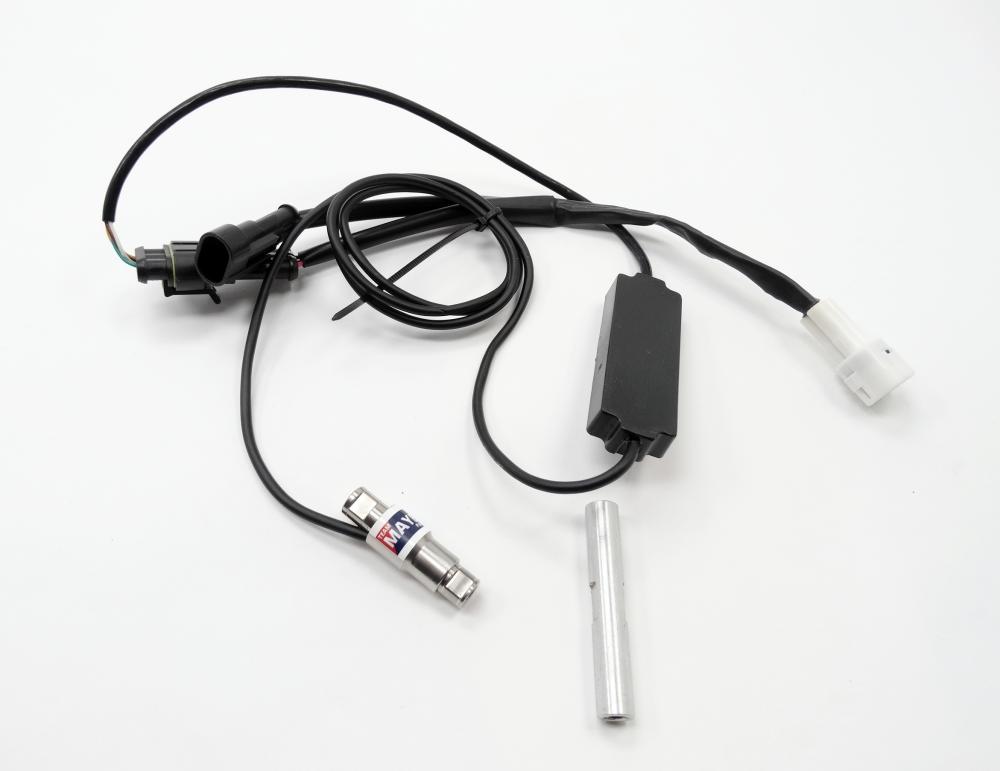 Schaltautomat_Suzuki_5