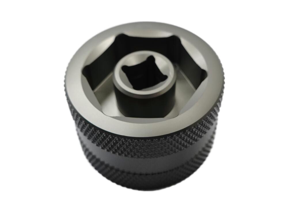 TMP-Werkzeugnuss-41-46-mm-fuer-Hinterradachsmutter-Ducati-Triumph-10332