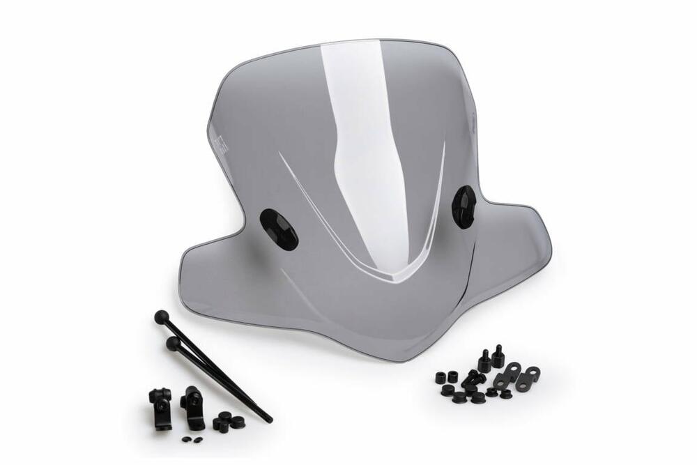 defaultgw4EcGREGdAva PUIG WINDS.CITY TOURING UNIV. - 0572H