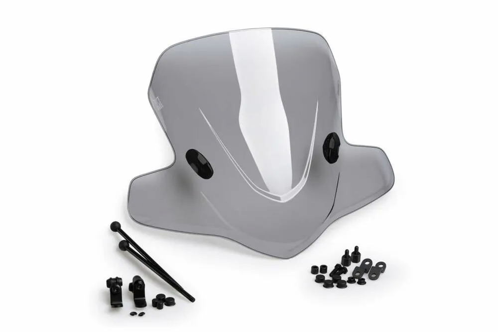 PUIG WINDS.CITY TOURING UNIV. - 0572H