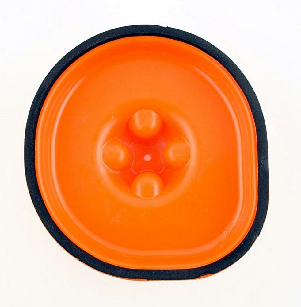 Twin_Air_MX_Luftfilterkasten_Abdeckung_Yamaha_WR_250__WR_400F__WR_426F__160078__1 Twin Air MX Luftfilterkasten Abdeckung Yamaha WR 250 / WR 400F / WR 426F