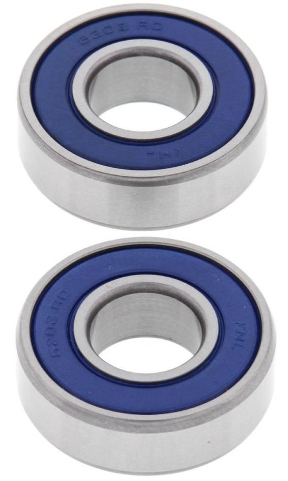 _Ebay_20neu_202014Moose_20RacingMX_20Radlager_20Set_20vorneMoose_20Racing_20MX_20Radlager_20Set_20vorne_20A25_1143 Moose Racing MX Radlager Set vorne Yamaha