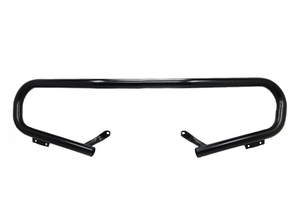 QJ Motor Stoßstange hinten - SFA 600 / SFA 1000 - 59210W610000 QJ Motor Stoßstange hinten - SFA 600 / SFA 1000 - 59210W610000