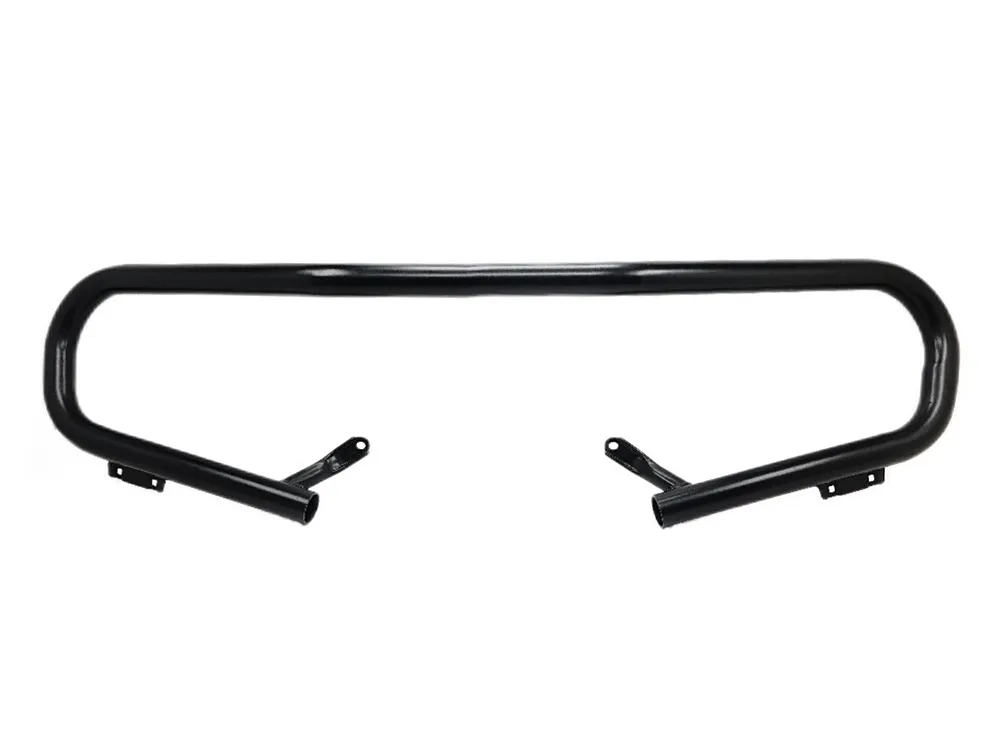 QJ Motor Stoßstange hinten - SFA 600 / SFA 1000 - 59210W610000