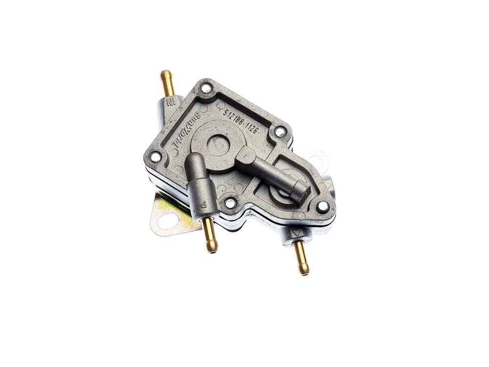 img-20220328-102542 TGB FUEL PUMP - 512188