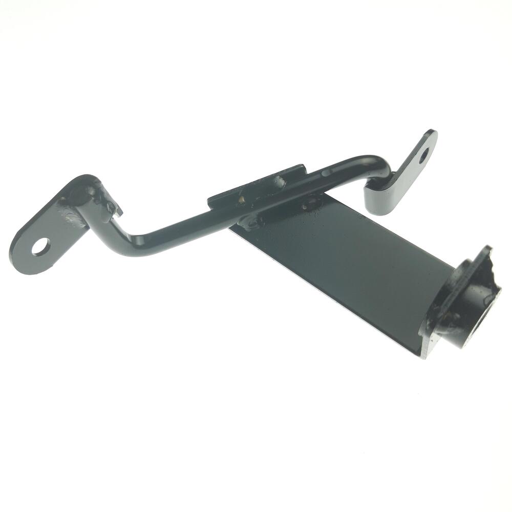 img-20200625-063555 TGB BRACKET LH. - 512031