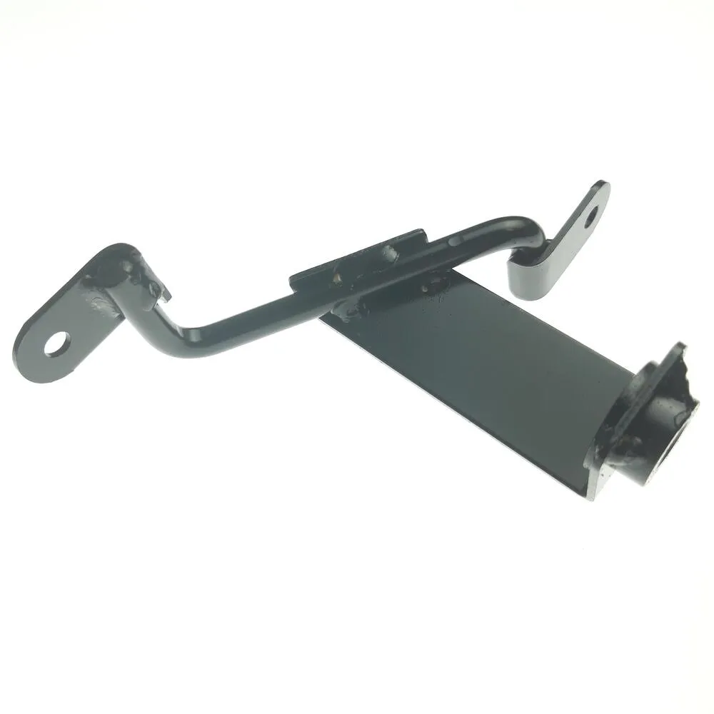 img-20200625-063555 TGB BRACKET LH. - 512031