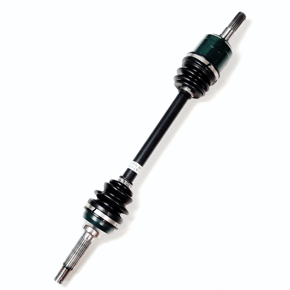 TGB Antriebsachse re. vo. - 925216A