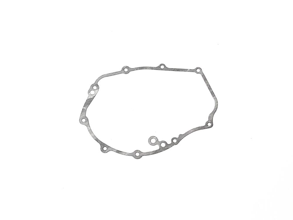 img-20221209-130733 TGB Dichtung Getriebedeckel re. - 910478