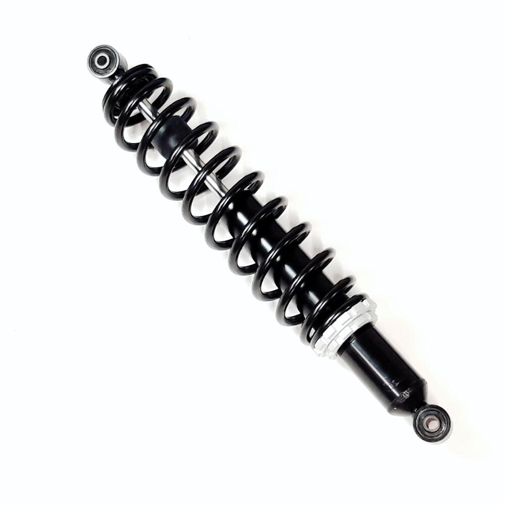 TGB SHOCK ABSORBER, REAR (unavailable) - 511670