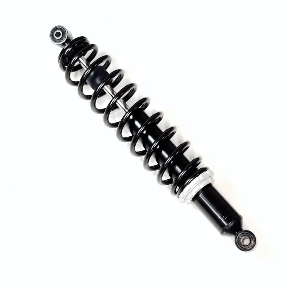img-20211104-135205 TGB SHOCK ABSORBER, REAR (unavailable) - 511670
