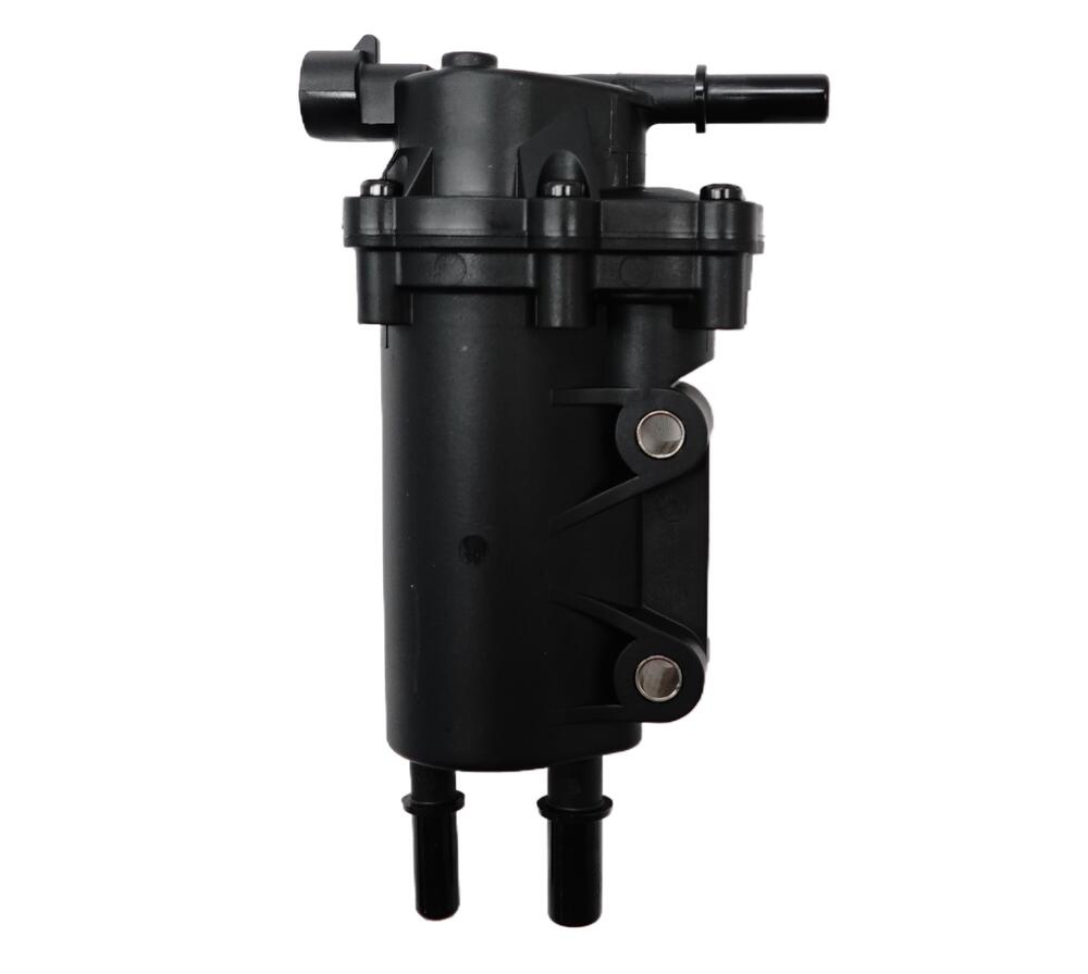 TMP-Benzinpumpe-Kraftstoffpumpe-passend-fuer-TGB-Blade-550-Blade-600-4