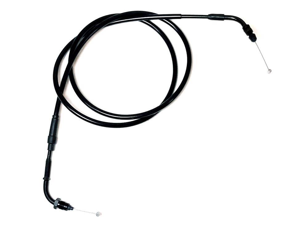 TGB CABLE - 413022
