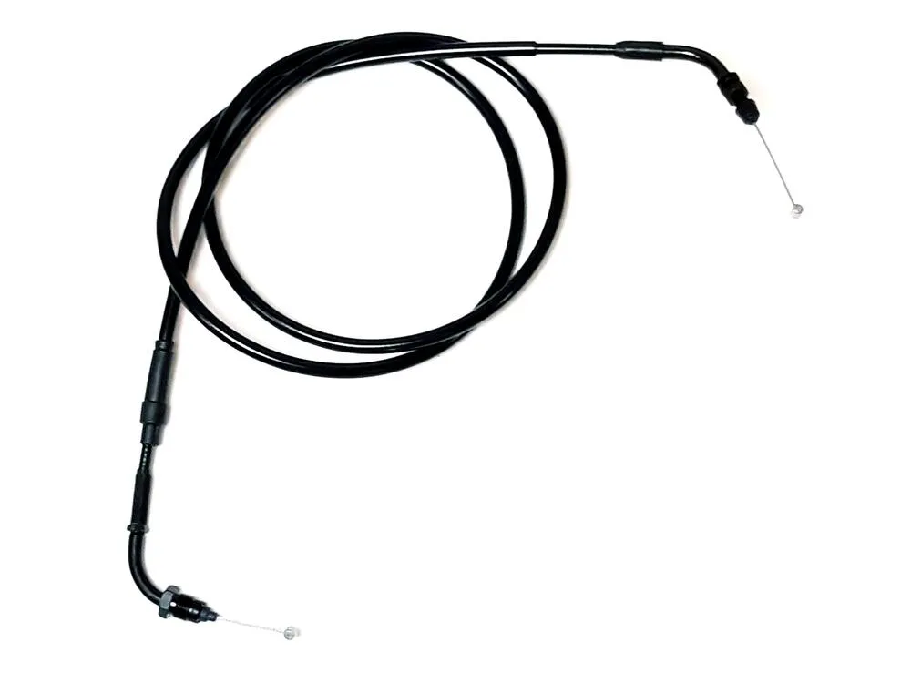 TGB CABLE - 413022