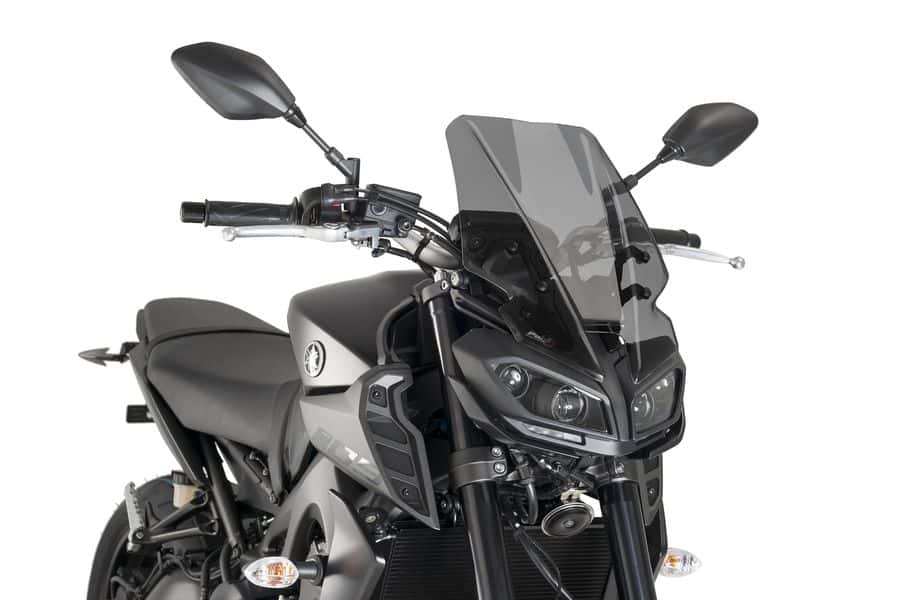 defaultkA5R8uUK6TYm0 PUIG WINDS. NEW GEN TOURING YAMAHA MT09 17-18' C/STARK - 9377F