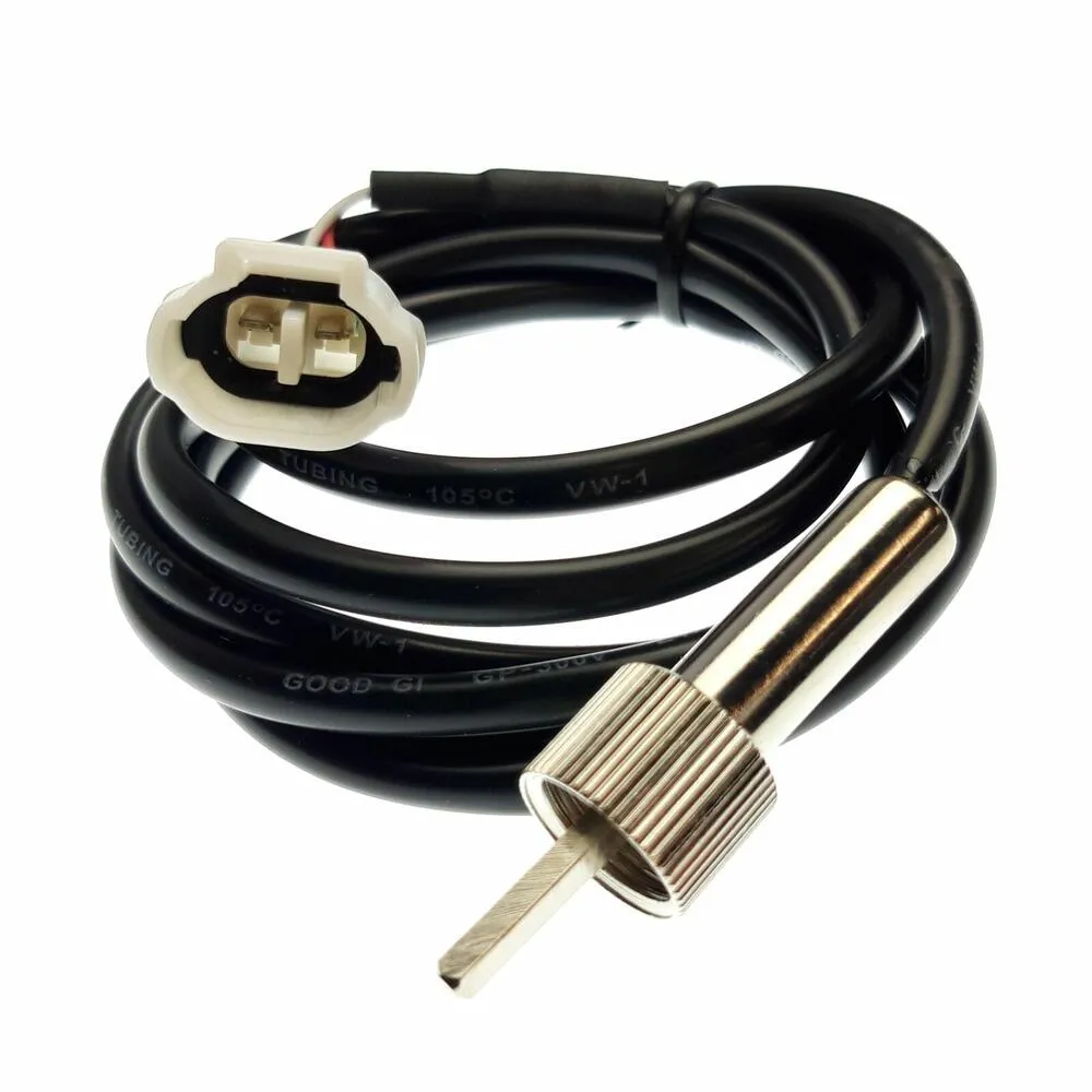 img-20210106-100428 TGB CABLE, SPEEDOMETER - 514061