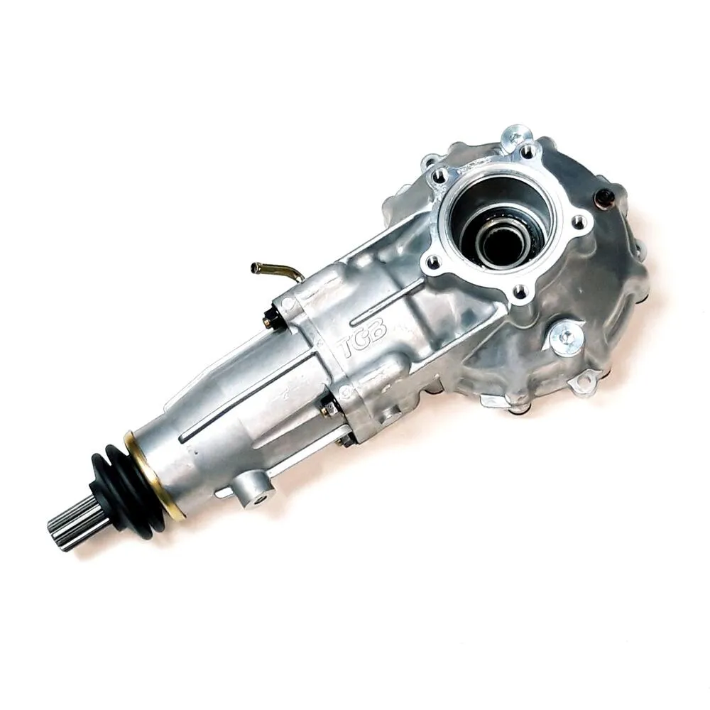 img-20211129-084034 TGB REAR DIFFERENTIAL ASSY. - 925698B