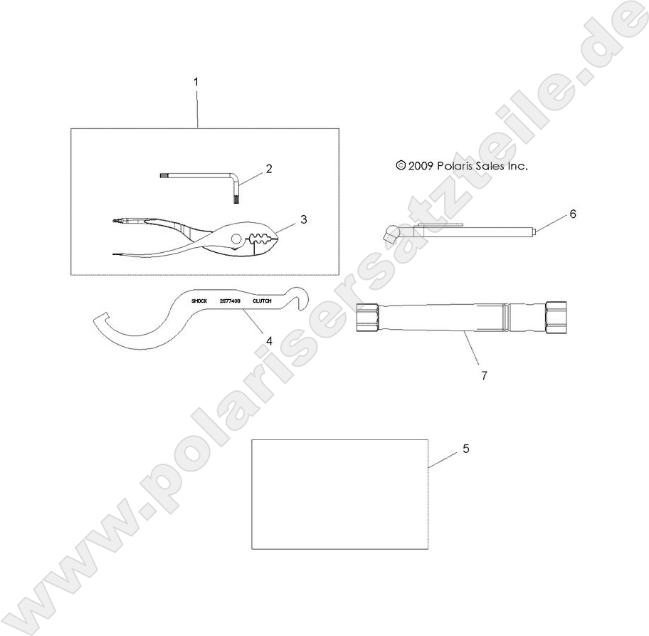 TOOLS, TOOL KIT TOOLS, TOOL KIT