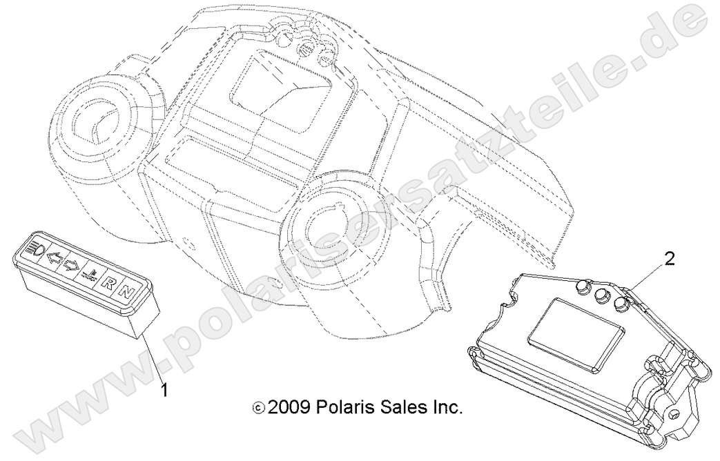 ELECTRICAL, GAUGES and INDICATORS ELECTRICAL, GAUGES and INDICATORS