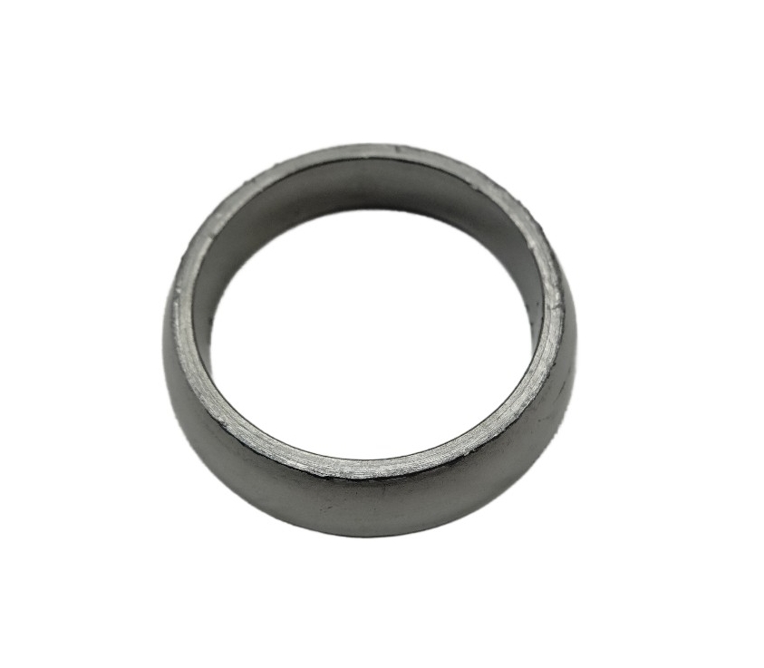 QJ Motor Dichtung Auspuff - 48035W610000 QJ Motor Dichtung Auspuff - 48035W610000