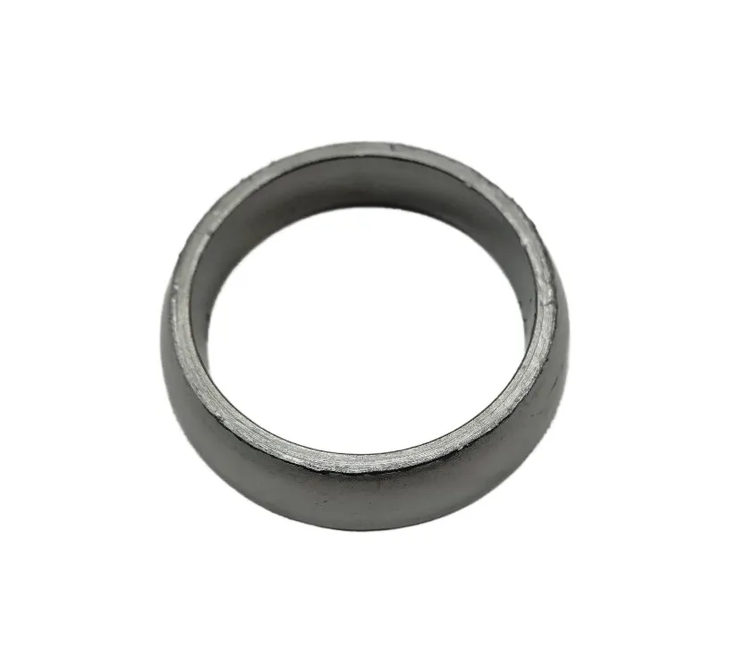 QJ Motor Dichtung Auspuff - 48035W610000