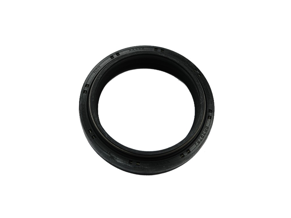 CFMoto Gabel Simmerring - 675 NK - CF-6GUV-050500-5600-23 CFMoto Gabel Simmerring - 675 NK - CF-6GUV-050500-5600-23