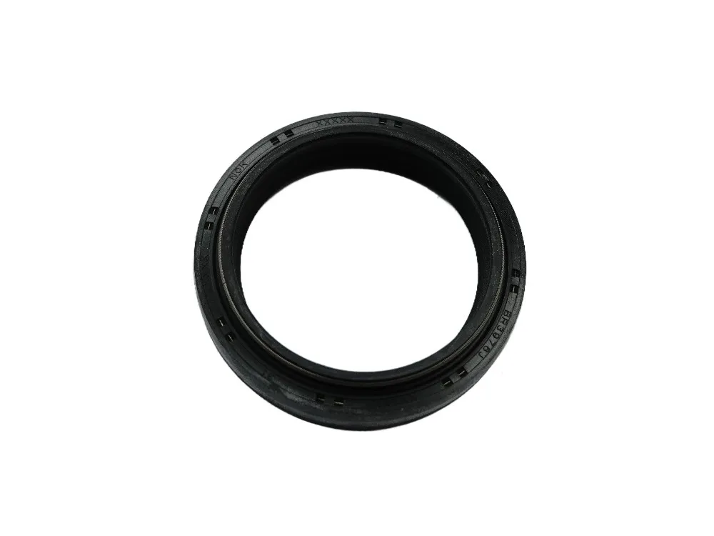 CFMoto Gabel Simmerring - 675 NK - CF-6GUV-050500-5600-23