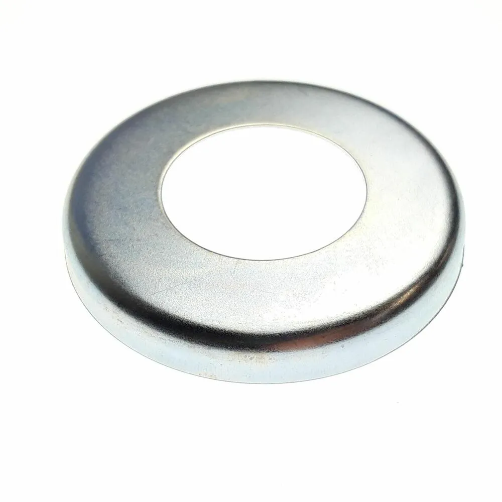 TGB Scheibe - BH127PS01