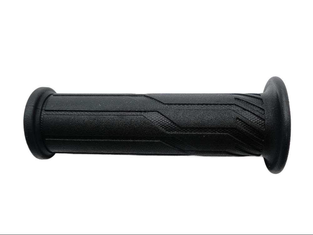 QJ Motor Lenkergriff links oder rechts - 40001W610000