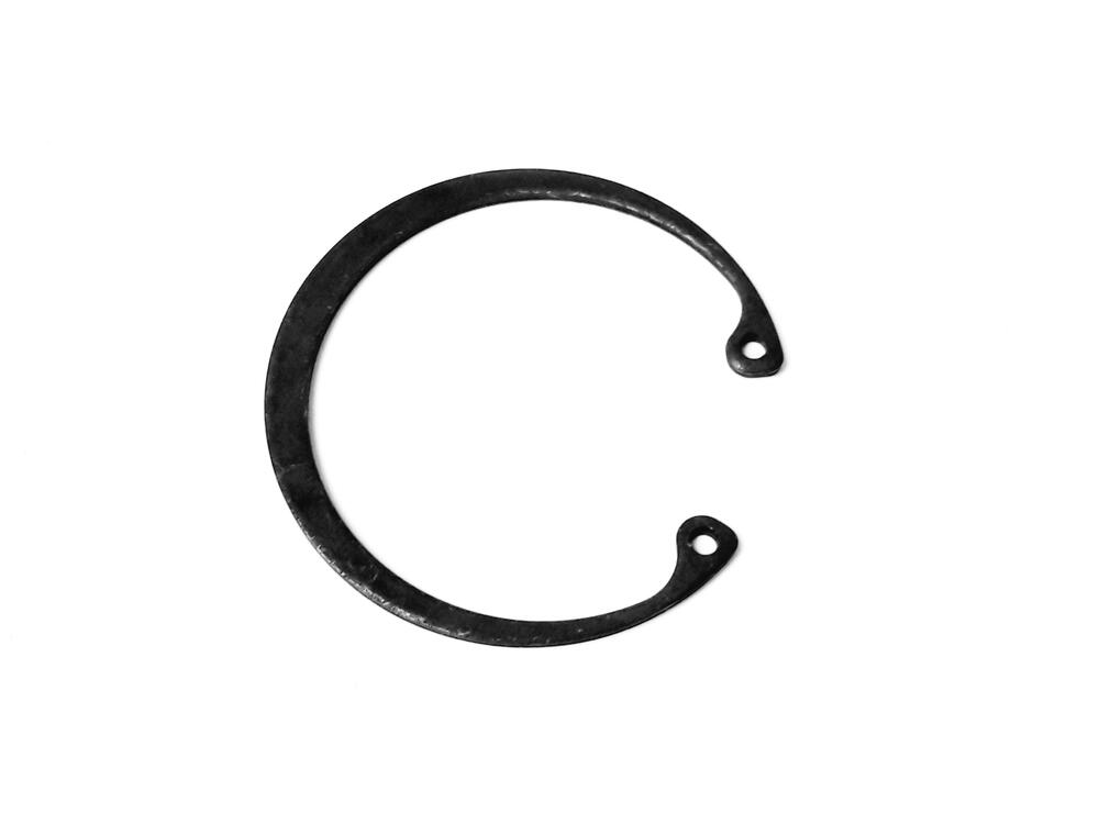 TGB Sicherungsring - R01902