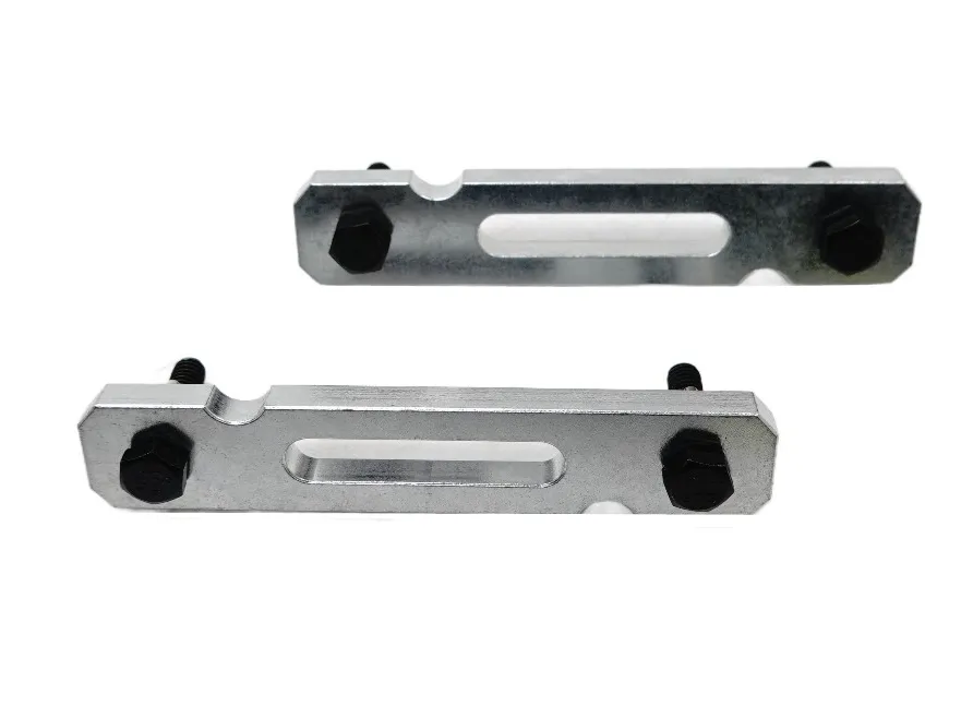 TMP Zahnriemenräder - Zahnriemenwellen Verriegelung Werkzeug - Ducati Motorräder TMP Zahnriemenräder - Zahnriemenwellen Verriegelung Werkzeug - Ducati Motorräder