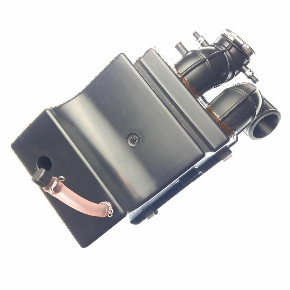 TGB Luftfilter kompl. - 924119A