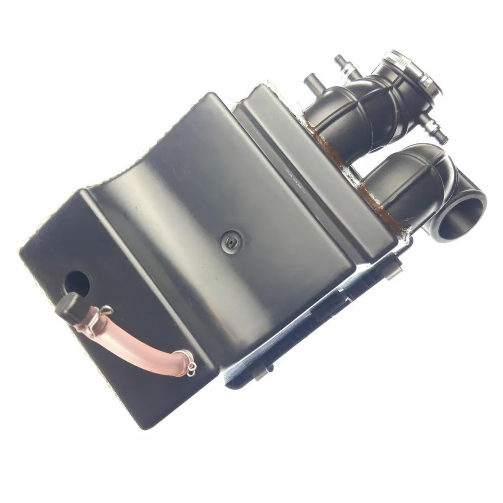 TGB Luftfilter kompl. - 924119A