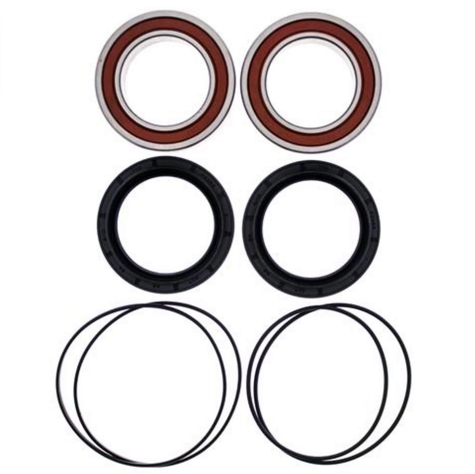 Moose_Racing_Radlager___Dichtung_Kit_hinten_Yamaha_YFM_700_Raptor_2013_16_0215_0429 Moose Racing Radlager & Dichtung Kit hinten Yamaha YFM 700 Raptor 2006-18