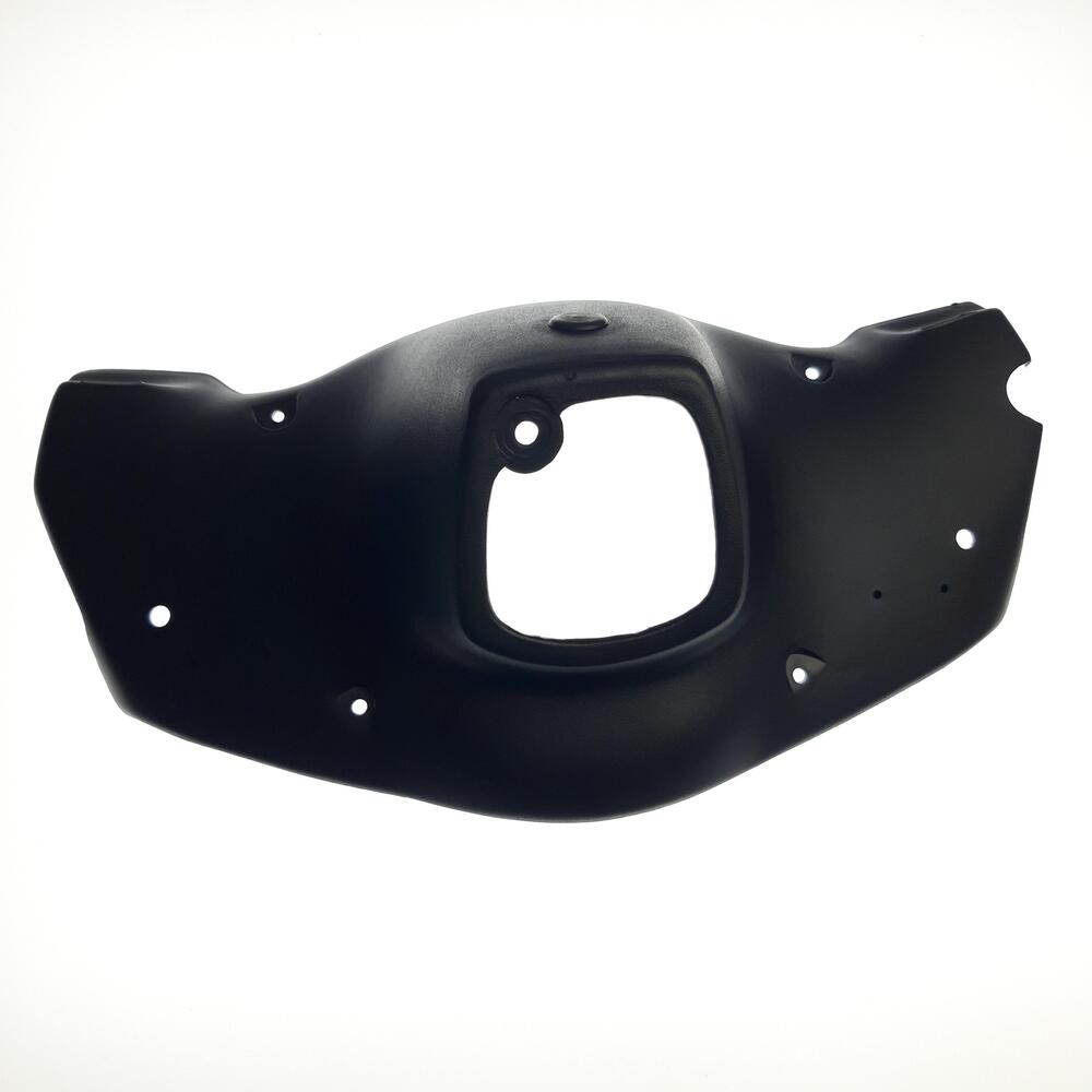 TGB COVER, HANDLE BAR, UNDER - 457045A