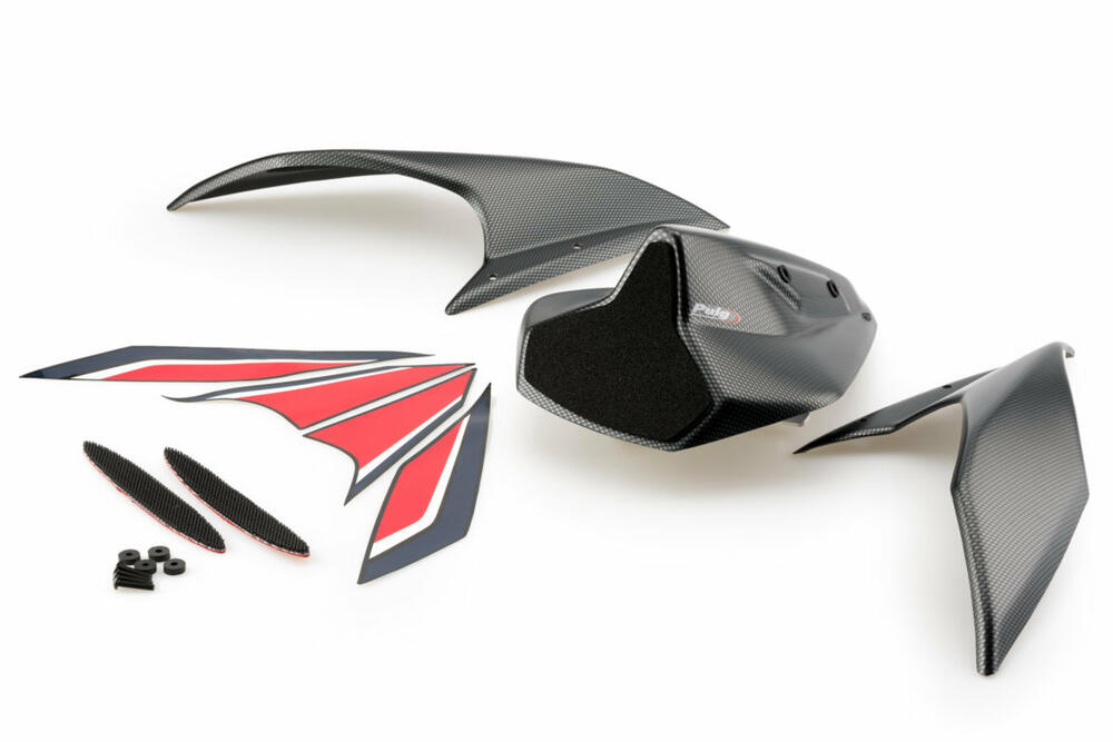 defaultbkC7xwliWL0sC PUIG HINTERE SITZABDECKUNG HONDA CBR1000RR FIREBLADE/SP - 20705C
